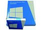Voller Versions-Windows Server Soem 100% ursprünglicher Standard 2012 Frau-Server 2012 R2 fournisseur