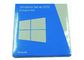FPP Windows Server 2012 kundengerechte FQC 64bit Standardsysteme R2 fournisseur