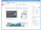 Späteste Berufsgrafikdesign-Software für Mac/Windows fournisseur