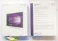 Globale versiegelte Pro-Microsoft Fabrik Sprach-Windows 10 Versions-on-line-Aktivierung des FPP-Produkt-Schlüssel-USB3.0 fournisseur