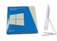 Aktivieren Sie online 64bit Windows Server Soem 2012 FQC-08983, MS- Windowsserver 2012 fournisseur