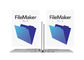 Echtes Filemaker Pro für Mac fournisseur