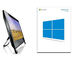 Volle Version Windows 10 Haupt-Fpp 64Bit fournisseur