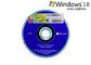 Volle Versions-Software der authentisches Windows 10 Produkt-Schlüssel-32bit/64bit Betriebssystem-COA X20 fournisseur