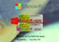 Multi Schlüsselsprachsoftware 100% ursprüngliches Windows 10 Produkt arbeitende Serien-SCHLÜSSEL COA X20 fournisseur