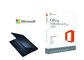 Volle Version Windows 10 Systeme FPP-Paket-64bit online aktivieren Kleinkasten fournisseur