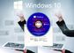 Windows 10 aktivieren Pro-COA-Aufkleberlizenz online 64 Bit Betriebssystem-FQC-08929 fournisseur