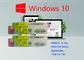 Russe-Windows 10 Pro-COA-Aufkleber/Prolizenz FQC-08929 Windows 10 fournisseur