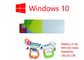 Microsoft gewinnen 10 Proprodukt-Schlüsselaufkleber produkt-Schlüsselcode-Windows 10 global fournisseur