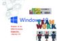 100% echte Windows 10 Pro- COA-Aufkleber, Pro-Fpp mehrsprachige Version Windows fournisseur