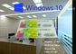PRODUKT-Schlüssel-Unternehmens-Schlüssel Windows 10 Pro, on-line-Aktivierung 64bit fournisseur