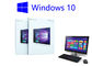 Pro- Klein- voller Versions-Satz-volle Version Windows 10/Pro-Fpp Lizenz Windows 10 fournisseur