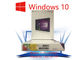 Prosoem 1703 Versions-System-Daten-echte Windows-10/Coa-Aufkleber/mehrsprachige Version Fpp fournisseur