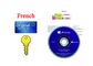 Windows 10 Pro-französische Versionsbetriebssystem-Software-Systemdatum 1703 Soems DVD fournisseur