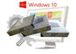Globales Version Bereichs-Strecken-Windows 10 FPP volles USB-Blitz-Antriebs-Einzelhandels-Kasten-Paket fournisseur