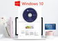 Soem Windows 10 Probetriebssystem, Fachmann Microsoft Windowss 10, Prolizenz-Aufkleber Windows 10 fournisseur