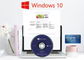 Produkt befestigt Windows 10 Pro-Bit-on-line-Aktivierungs-Unterstützung Soem-Aufkleber-64 fournisseur