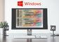 Windows 7-Betriebssystemschlüssel-/Windows 7 Procoa-Aufkleber-1Ghz 64Bit Prozessor fournisseur