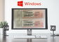 Windows 7-Betriebssystemschlüssel-/Windows 7 Procoa-Aufkleber-1Ghz 64Bit Prozessor fournisseur