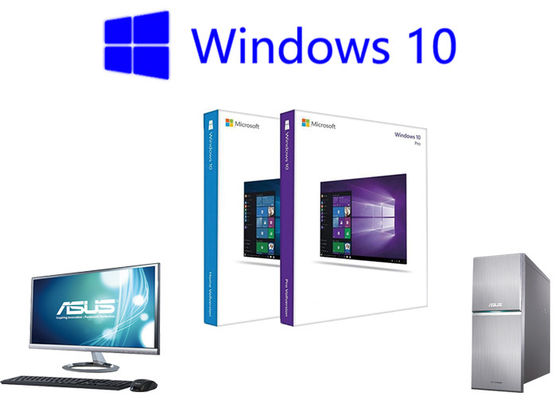 China Bit /64 Fachmannes 32 Windows 10 biss koreanischen internationalen USB-Blitz-Antrieb DES PC-3,0 fournisseur