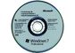 64 Bit-Windows 7 Procoa-Aufkleber-Software für PC, Produkt-Schlüssel Dells Windows 7 fournisseur