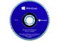 Französische Versions-Windows 10 Pro-Soem-Aufkleber-Software 64BIT für PC fournisseur