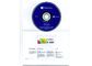 Multi Pro-64bit Dvd Soem-Aufkleber DVD Sprach-MS- Windows10 für Geschäft fournisseur