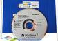 Volle Systeme Versions-Windows 7-Pro Pack Soems 64Bit online aktivieren fournisseur