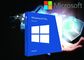 Volle Version Windows 8,1 Pro-Bit-Systeme Mitgliedstaat kundengerechtes FQC Soems mehrsprachige Versions-32 fournisseur