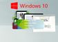 Proschlüssel des Gewinn-10 schlüsseldes code-1 für 1 PC FQC-08983 Windows 10 Pro-Soem-Aufkleber-globalen Gebrauch fournisseur