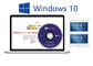 MS Windows 10 befestigt Pro-Soem-Versions-Vorlage Aufkleber der Lizenz-FQC-08929 fournisseur